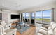 Shelly Beach House - thumb 0