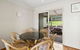 Shelly Beach House - thumb 1