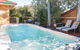 Shelly Golf & Beach Retreat - thumb 1