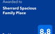 Sherrard Spacious Family Place - thumb 1