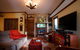 Shiloh Station House - thumb 2