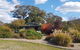 Shiloh Station House - thumb 1