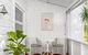 Shirley Beach House, Right In Heart Of Byron Bay, Walking Distance To Town And Most Famous Beaches - thumb 3