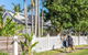 Shirley Beach House, Right In Heart Of Byron Bay, Walking Distance To Town And Most Famous Beaches - thumb 2