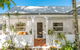 Shirley Beach House, Right In Heart Of Byron Bay, Walking Distance To Town And Most Famous Beaches - thumb 1