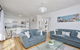 Shoal Court 2 Fabulous Location With Water Views - thumb 2