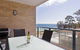 Shoreline, 4,7 Victoria Parade - Views Over Fly Point And Close To Nelson Bay Marina - thumb 0