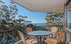 Skyline, 6,12 Thurlow Avenue - Unit With Stunning Views, Aircon And Wi-fi - thumb 0