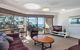 Skyline, 6,12 Thurlow Avenue - Unit With Stunning Views, Aircon And Wi-fi - thumb 1