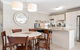 Skyline, 6,12 Thurlow Avenue - Unit With Stunning Views, Aircon And Wi-fi - thumb 2