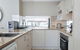 Skyline, 6,12 Thurlow Avenue - Unit With Stunning Views, Aircon And Wi-fi - thumb 3