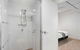 Sierra Grand In Broadbeach - Self Contained & Privately Managed - Wow Stay - thumb 3