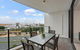 Sierra Grand In Broadbeach - Self Contained & Privately Managed - Wow Stay - thumb 1