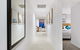 SOUL APARTMENT OCEAN VIEWS - From Level 16 And Up - Self Contained & Privately Managed - thumb 1