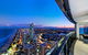 SOUL APARTMENT OCEAN VIEWS - From Level 16 And Up - Self Contained & Privately Managed - thumb 0