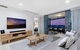 SOUL APARTMENT OCEAN VIEWS - From Level 16 And Up - Self Contained & Privately Managed - thumb 3