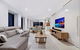 SOUL APARTMENT OCEAN VIEWS - From Level 16 And Up - Self Contained & Privately Managed - thumb 2