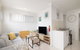 Smart Suites Self Check-in Apartments - S Freney - thumb 3