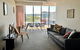 Sky-high Apartment Near ANU And CITY - thumb 2
