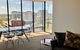 Sky-high Apartment Near ANU And CITY - thumb 3