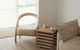 Silver Linings Apartment - Hosted By Burleigh Letting - thumb 0
