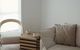 Silver Linings Apartment - Hosted By Burleigh Letting - thumb 2