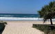 Silver Linings Apartment - Hosted By Burleigh Letting - thumb 3