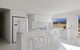 Shore To Please By Ready Set Stay - BYO LINEN & TOWELS - thumb 3