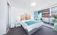 Shores Unit 202 - thumb 2