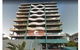 Shores Unit 202 - thumb 3