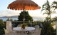 Shutehaven Beach House - thumb 2