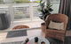 Shutters By The Sea-Waterfront-Private-Ocean Views - thumb 2
