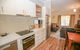Silver Birches Holiday Village - Unit 6 - thumb 1