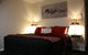 Silverdown Luxury King Rooms OR Apartment - thumb 1