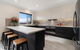 Silverdown Luxury King Rooms OR Apartment - thumb 2