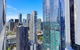Simply Melbourne By Ready Set Stay - thumb 3