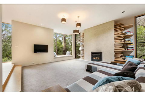 Simply Shoreham By Ready Set Stay - Accommodation Gladstone 2
