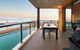 Simply Stunning Darwin Waterfront Retreat - thumb 0