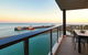 Simply Stunning Darwin Waterfront Retreat - thumb 2