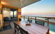 Simply Stunning Darwin Waterfront Retreat - thumb 3