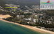 Sinclair Rainbow Beach - thumb 1