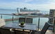 Sip Champagne At Sunset At The Darwin Waterfront - thumb 3