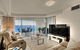 Sirocco Mooloolaba Oceanfront Luxury Sub-Penthouse 9th Floor - thumb 1