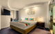 Sirocco Mooloolaba Oceanfront Luxury Sub-Penthouse 9th Floor - thumb 3
