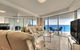 Sirocco Mooloolaba Oceanfront Luxury Sub-Penthouse 9th Floor - thumb 2