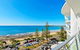 Sirocco Mooloolaba Oceanfront Luxury Sub-Penthouse 9th Floor - thumb 0