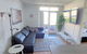 Sky High On Arundel - Central Fremantle Apartment - thumb 0