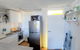 Sky High On Arundel - Central Fremantle Apartment - thumb 1