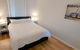 Sky High On Arundel - Central Fremantle Apartment - thumb 3