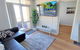 Sky High On Arundel - Central Fremantle Apartment - thumb 2